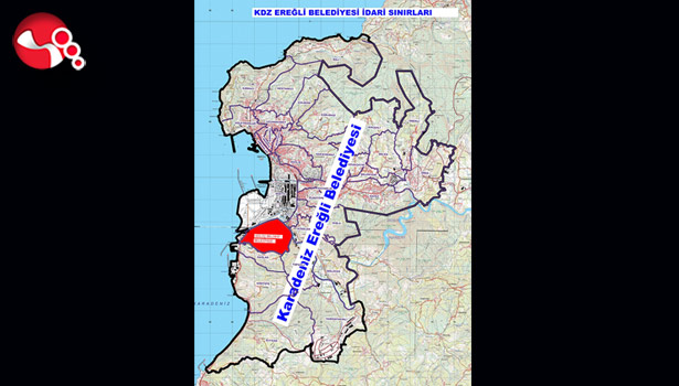 "BU İŞİ İKTİDAR GÜCÜ ENGELLİYOR!"