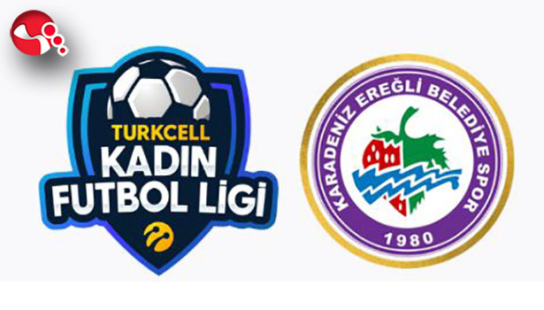 Kadın Futbol Ligi’nde gruplar belli oldu