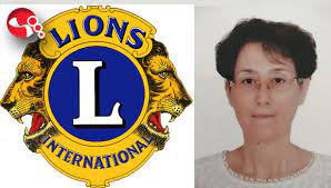 Kdz Ereğli Elif Lions Kulübü Derneği Mevlid Kandilini kutladı