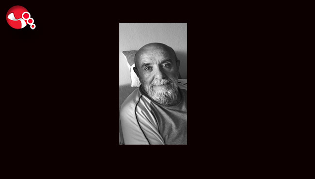 Muhittin Damar yaşamını yitirdi.