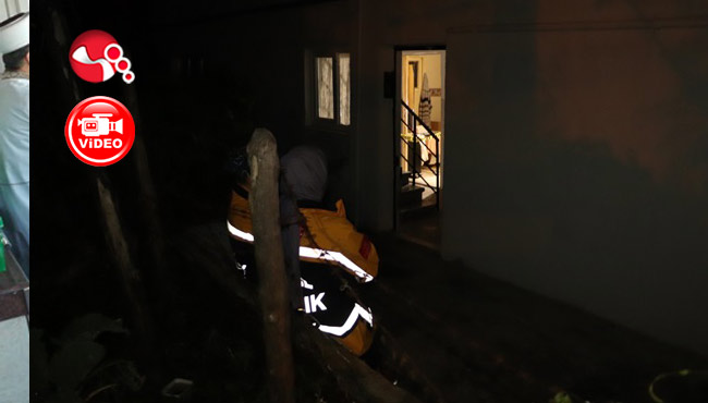 3 gündür haber alınamıyordu: Acı haberi geldi!