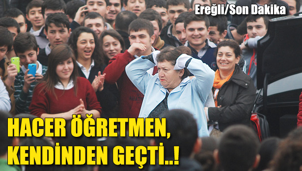 HER TÜRLÜ ŞİDDETE HAYIR !!