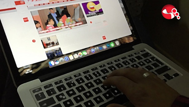 Basın Kanununda YENİ DÖNEM...