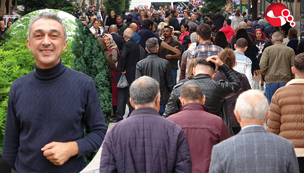 Uzmanından UYARI: “Ekim-mayıs ayları grip salgını dönemi”