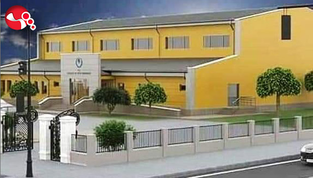 - Ormanlı Spor Salonu ihalesi yapıldı