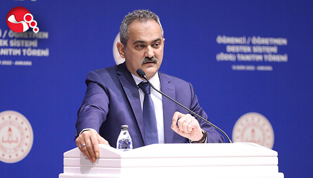 “41 şehidimizin çocuklarının eğitim masraflarını üstleneceğiz!..”