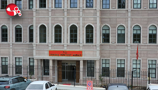 Maden kazası soruşturmasında işçilerin ifadeleri alınıyor