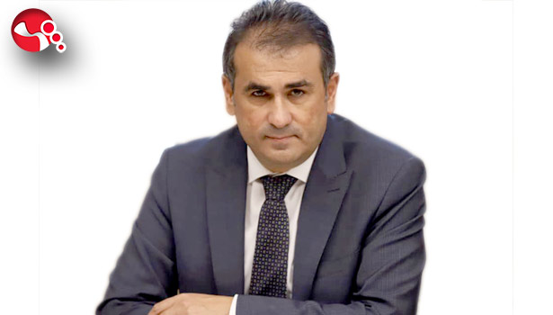  Emekliler temel ihtiyaçlarını karşılayamıyor!..