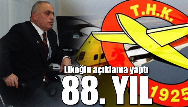 EREĞLİ HALKINI DAVET ETTİ