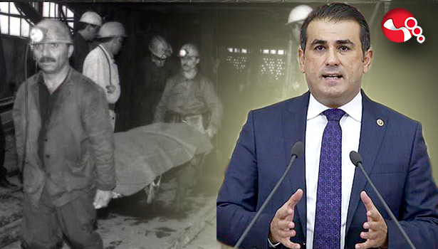 SÖZÜN BİTTİĞİ YERDEYİZ!..