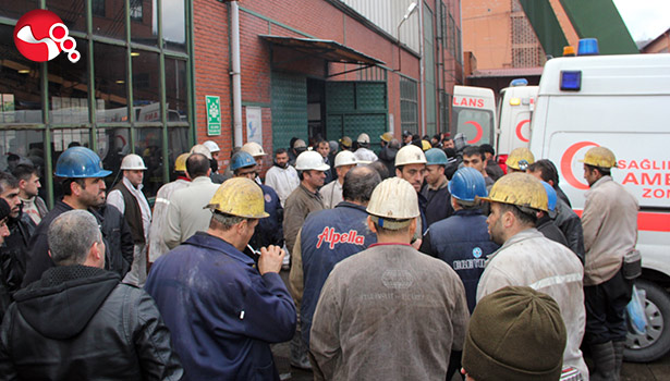 9. yılında yöneticiler yeniden hakim karşısına çıkacak