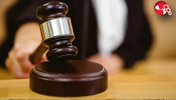 Yargıtay'dan sağlıkçıları üzen haber!..