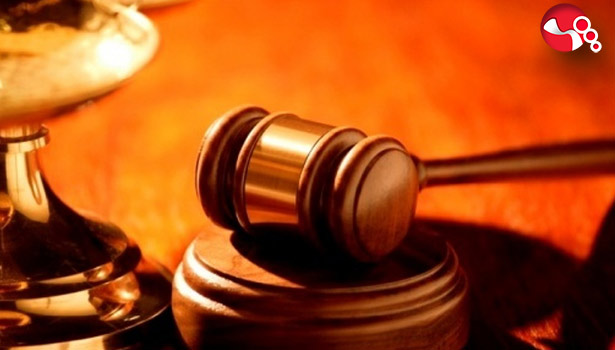 Kapı önüne ayakkabı bırakana YARGITAY'DAN KÖTÜ HABER!..