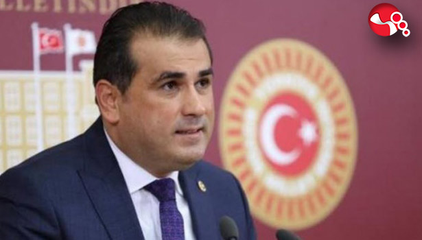 VATANDAŞ ODUN - KÖMÜRÜ TONLA DEĞİL, TORBA İLE ALIYOR