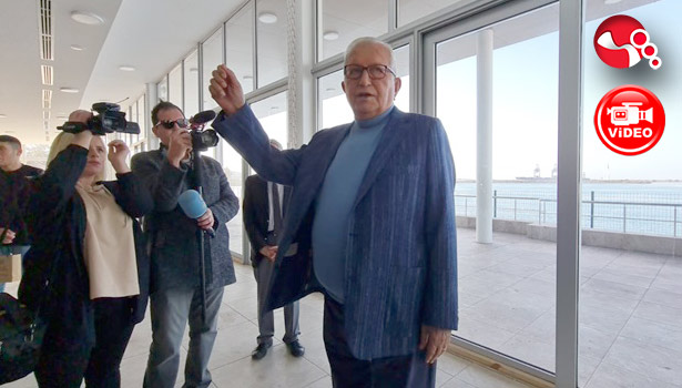 Başkan Posbıyık'tan sert cümleler...İşte ayrıntılar...