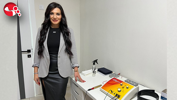 Kilo verme problemi yaşayanara yen. yöntem!..