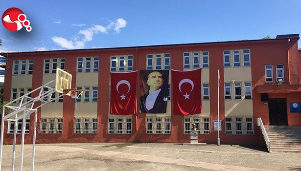 Bakan Özer, Yayla Orta okuluyla ilgili soru önergesini yanıtladı:İşte ayrıntılar