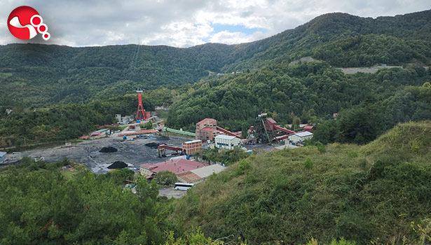 Maden Kazasıyla ilgili 25 kişi hakkında gözaltı kararı