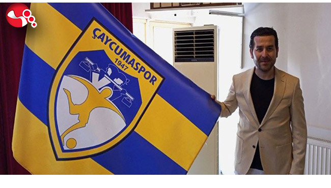 Başkanı Enes Eser’den zehir zemberek sözler