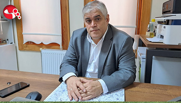 450’ye yakın ailenin mağduriyeti giderilecek!..