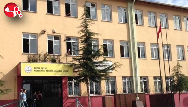 TOGG'un ustaları bu okulda yetişecek