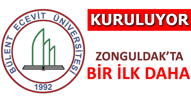 TÜRKİYE'NİN İLK DİYABET VE OBEZİTE MERKEZİ ZONGULDAK'TA KURULACAK