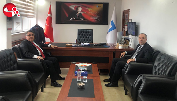 İş-Kur Kampüs ZBEÜ'de hayata geçecek