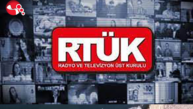RTÜK üyeliğine Mete Hacıarifoğlu seçildi