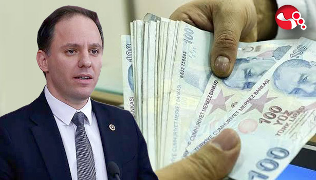 “TTK’NIN PROMOSYONU GÜNCELLENSİN!.."