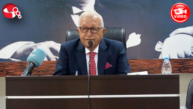 O mahallelere DOĞALGAZ MÜJDESİ!