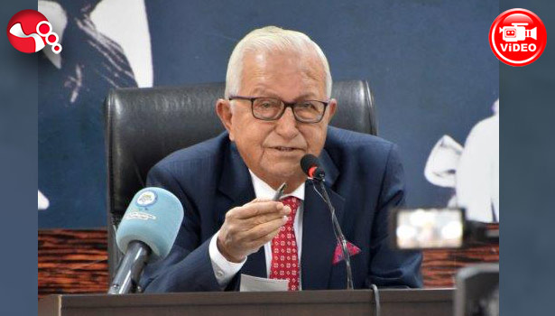 Başkan Posbıyık’tan REVİZYON MÜJDESİ!..