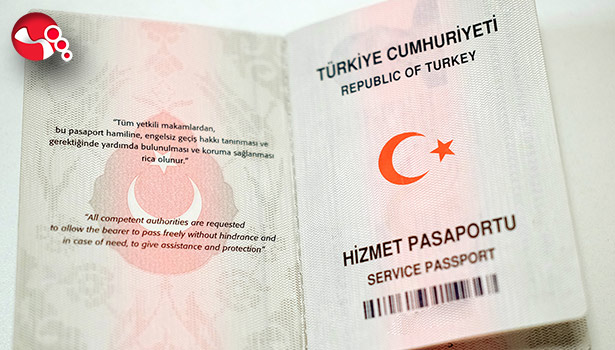 2023 yılı vergi, harç ve ceza ücretleri belli oldu