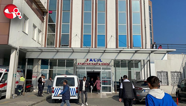 Zehirlenen öğrencilerin sayısı artıyor!..