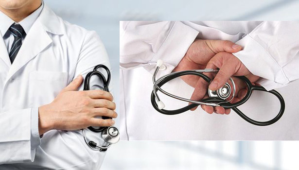 Çok konuşulacak haber!...