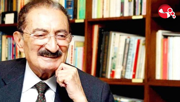  Türk siyasetinin “Karaoğlan”ı anılıyor…