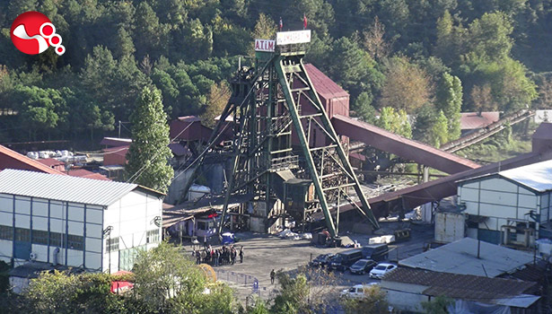 42 maden işçinin öldüğü patlamada ilginç detay…