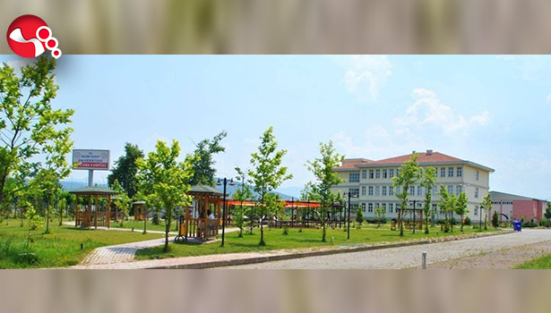 Halk Eğitim Merkezi işbirliğiyle kurslar açılacak