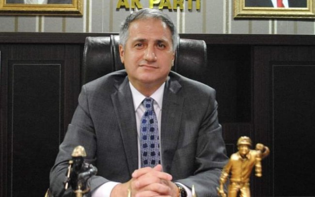 "Dünya tarihi açısından ATATÜRK ÖNEMLİ BİR ŞAHSİYETTİR!"