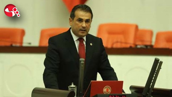 EN DÜŞÜK EMEKLİ MAAŞI ASGARİ ÜCRET KADAR OLMALI