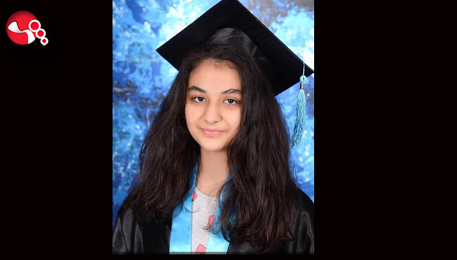 Hain saldırıda hayatını kaybedenlerden ikisi Ereğlili…