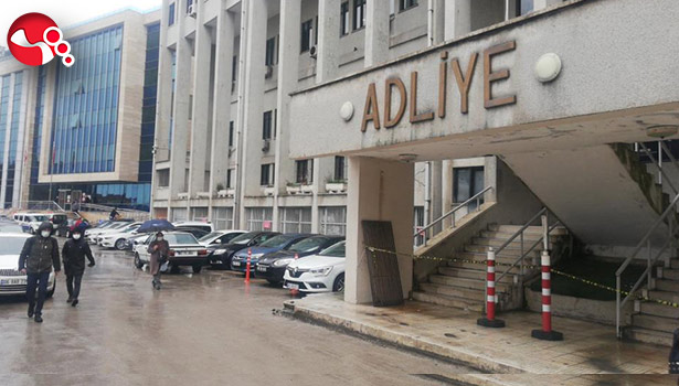 Misafir kavgasındaki sanığa 10 yıl hapis