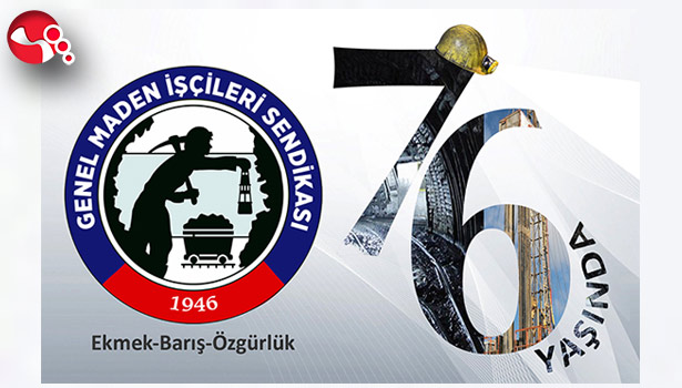 GMİS 76 yaşında!..