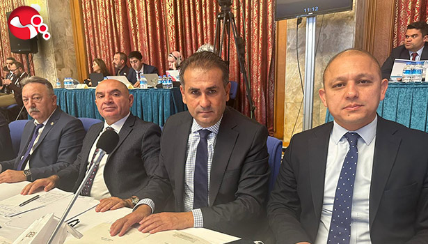 İşçi Açıkları, İş Kazalarına Davetiye Çıkarıyor!..