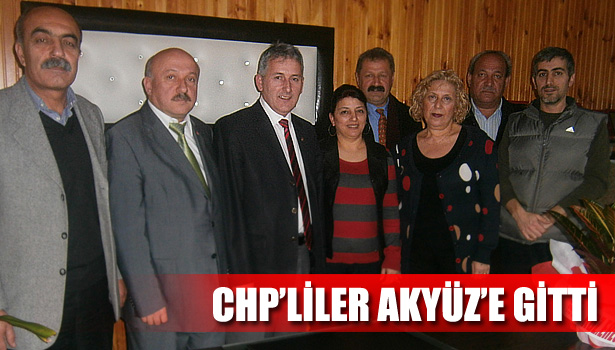 HEDEF BELLİ: ÇAĞDAŞ TAŞIMACILIK