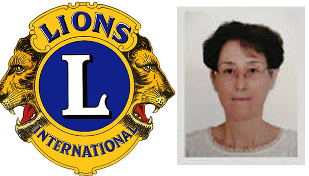 “Tüm Öğretmenlerimizin Öğretmenler Günü Kutlu Olsun!”