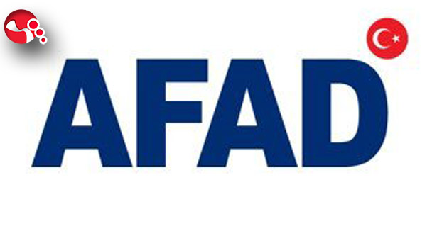 AFAD Gölyaka'daki toplam artçıları açıkladı!..