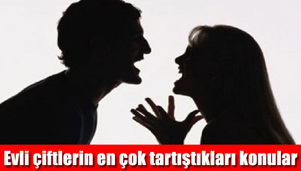 İŞTE KAVGA SEBEPLERİ