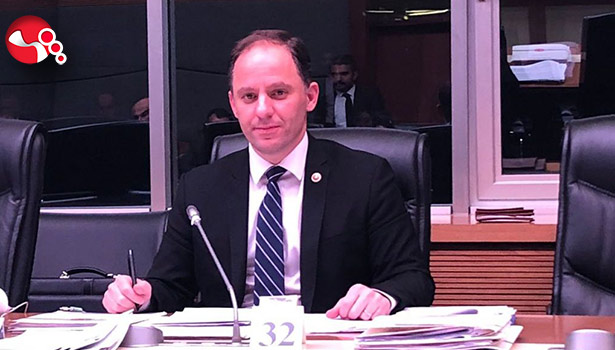 “HEP NEDEN TTK HEDEFTE?”