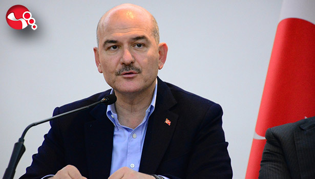 Bakanlar tek tek açıkladı: “Kira ve eşya yardımı yapılacak”