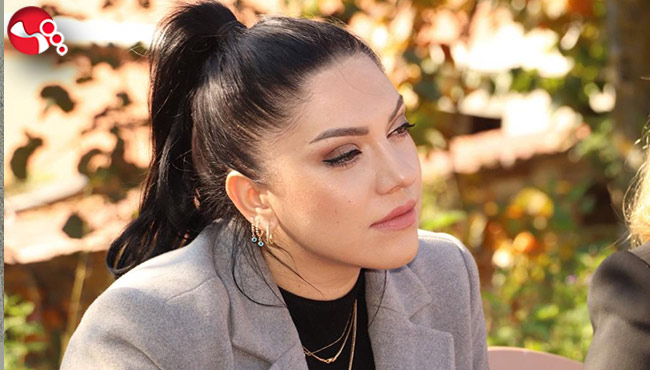 Batı Karadeniz Bölgesi Karaarslan'a emanet!...